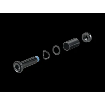 rám kola Trek Domane MKIV IsoSpeed Hardware Kit