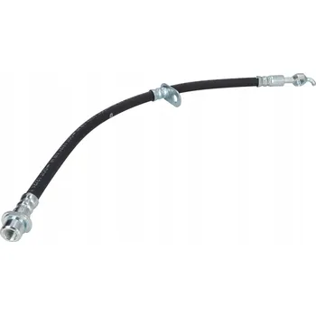 Brzdová hadice Flexibilní brzdová hadice Delphi LH7781