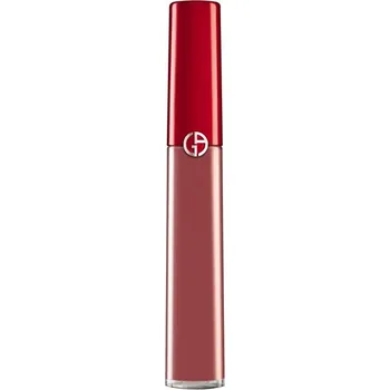Rtěnka Giorgio Armani Tekutá rtěnka Lip Maestro 6,5 ml 213