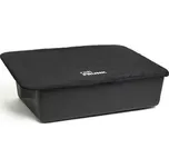 Přední přihrádka Frunk pro Dacia Spring 2021- (před i po faceliftu)