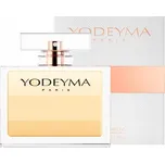 Yodeyma Transparencia 100 ml parfém