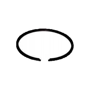 Sekačka PÍSTNÍ KROUŽEK PRO PILU KŘOVINOŘEZ SEKAČKU 56MM X 1.5MM DÍL VYSOKÁ KVALITA