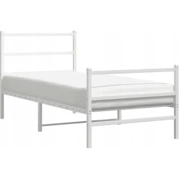 Obraz Pevný rošt 60x200 cm (bez polohování)