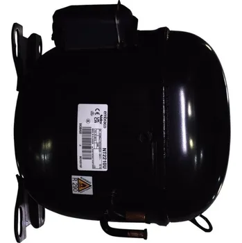 Lednice G.Gastro Kompresor Embraco NT2210U