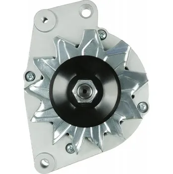 Alternátor 100 1.9, 100 2.2, 80 2.0, 80 Quattro 2.0, 80 Quattro 2.2, Coupe 1.9, Coupe