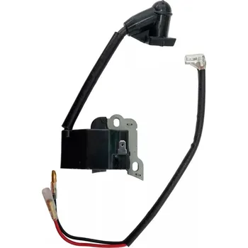 Zapalování pro Honda GX35