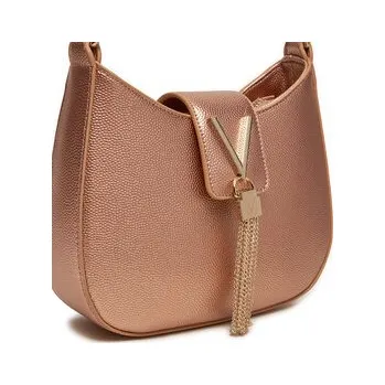 Kabelka Valentino Divina VBS1R417G Růžová OS