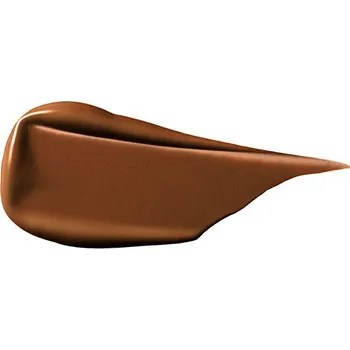 Make-up NARS Dlouhotrvající make-up (Natural Radiant Longwear Foundation) 30 ml Odstín: Mali