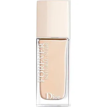 Make-up Dior Tekutý make-up Forever Natural Nude (Longwear Foundation) 30 ml Odstín: 5 Neutral
