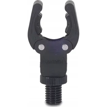 IP kamera Jedna vidlička na prut Anaconda Rod Squeezer