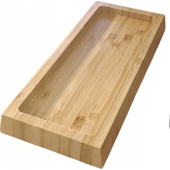 German Brousek na nože z přírodního kamene