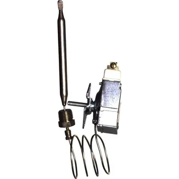 fritéza G.Gastro Termostat pro GFK481-16 GFK591-40