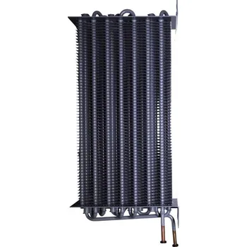 Lednice G.Gastro Výparník pro KF700ND