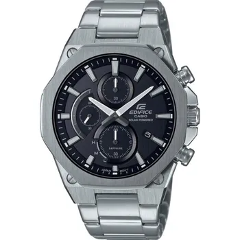 Módní doplněk Casio Edifice Solar EFS-S570D-1AUEF