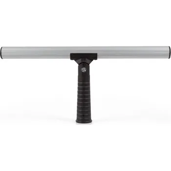 Zabezpečení domácnosti Mop na okna s nastavitelnou šířkou 25 cm TTS Euro System TT8380