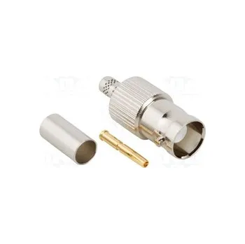 Elektrická zásuvka 112513