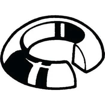 podložka Kuželová pružná podložka DIN 74361 C Pružinová ocel DIN17221 M12