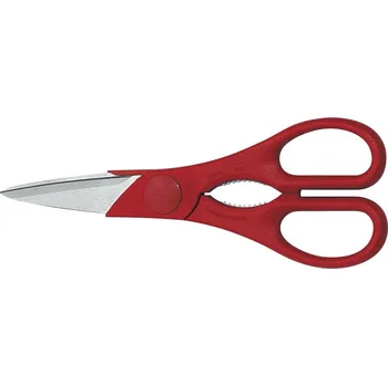 Zwilling TWIN univerzální kuchyňské nůžky, 20 cm 1005717