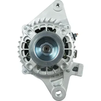 Alternátor Alternátor AS-PL A6303