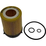 Olejový filtr OPTIMAL
