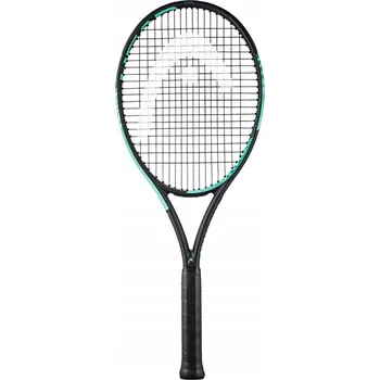 Tenisová raketa Tenisová raketa Head IG Challenge Team L4 270 g