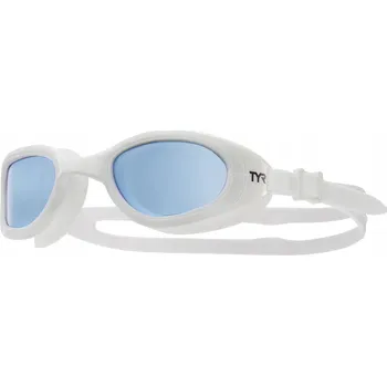 Plavecké brýle Plavecké brýle pro dospělé Tyr Triatlonové