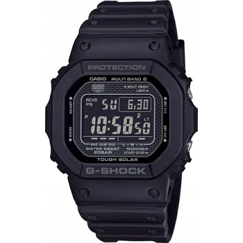 Hodinky Hodinky Casio G-Shock GW-5000HS-1ER 20 BAR