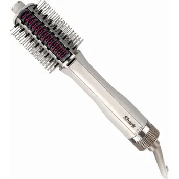 Helma na motorku Shark HT202EU SmoothStyle