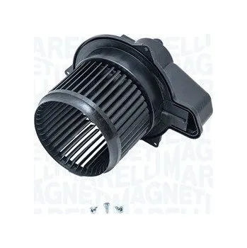 Vnitřní ventilátor MAGNETI MARELLI 069412727010