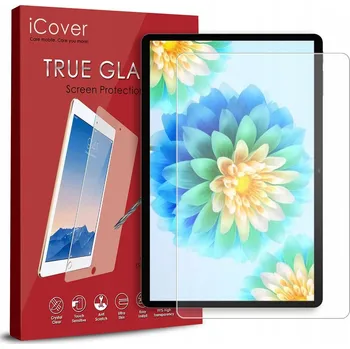 NEROZBITNÉ HYBRIDNÍ OCHRANNÉ SKLO RYCHLÁ APLIKACE NA TABLET PRO TECLAST P30 AIR