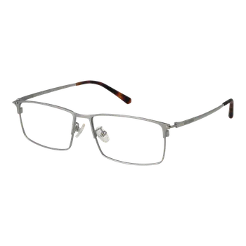 Sluneční brýle Harley-Davidson obroučky na dioptrické brýle HD50051 011 56