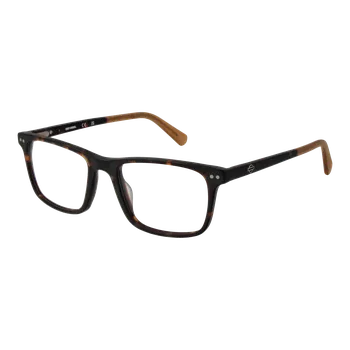 Sluneční brýle Harley-Davidson obroučky na dioptrické brýle HD50034 052 52