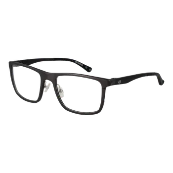 Sluneční brýle Harley-Davidson obroučky na dioptrické brýle HD9025 009 56