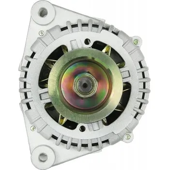 Alternátor Alternátor AS-PL A9123