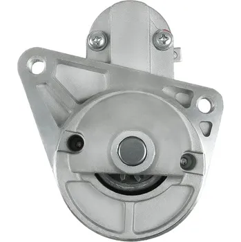 Startér Startér AS-PL S5335S