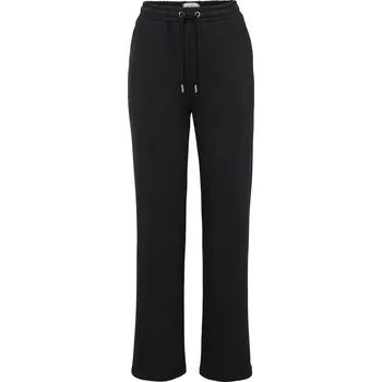 714270 - Tchibo - Teplákové kalhoty - pro ženy - vel. XXL 52/54 - barva: černá