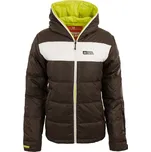 Nordblanc Dámská zimní bunda 38