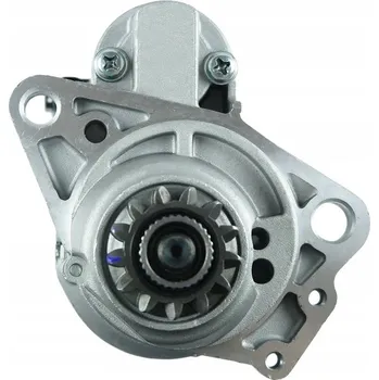 Startér Startér AS-PL S5199