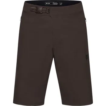 Cyklistické kalhoty Kraťasy - FOX Ranger Short 2025 - Cocoa 36