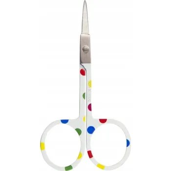 Nůžky na nehty Donegal