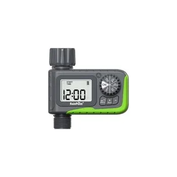 Zavlažovač Hodiny zavlažovací RAINPOINT ITV105