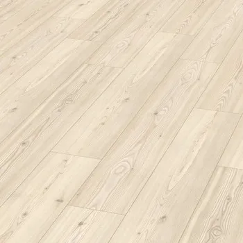 laminátová podlaha Laminátová podlaha 7.0 Nature Sense EL1012