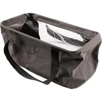 Gardner Polévací kbelík Collapsible “Hydrate” Bucket