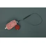 Giants fishing PVA náhradní punčocha Micromesh Refill 25mm/20m