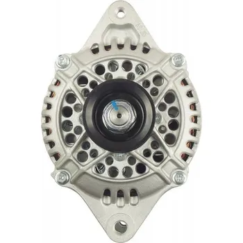 Alternátor Alternátor AS-PL A5215