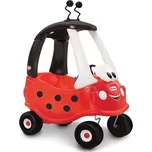 Little Tikes Autíčko Cozy Coupe beruška