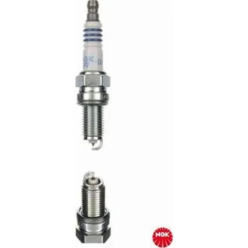 Zapalovací a žhavicí svíčka Zapalovací svíčka NGK 2265