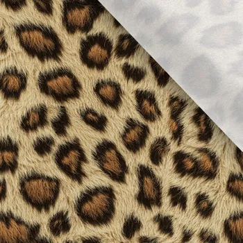 Úplet Takoy divoká šelma