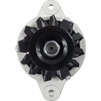 Alternátor ALTERNÁTOR MITSUBISHI FUSO
