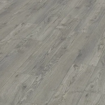 laminátová podlaha Laminátová podlaha 10.0 Nature Sense EL1028